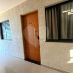 Casa à venda ou para alugar com 2 quartos no condomínio Residencial Prime Life, São Paulo - SP