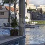 Apartamento à venda com 2 quartos, sendo 1 suíte, em Mooca, São Paulo, SP
