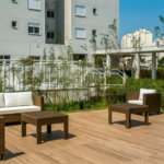 Apartamento à venda com 2 quartos, sendo 1 suíte, em Vila Maria, São Paulo, SP