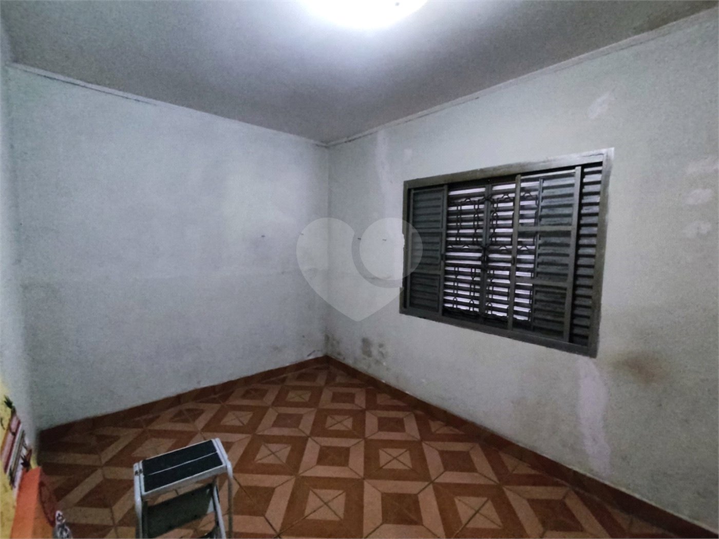 Casa Térrea à venda com 3 quartos em Tremembé, São Paulo, SP