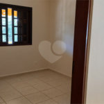 Casa em condomínio para alugar com 3 quartos, sendo 1 suíte, em Vila Petrópolis, Atibaia, SP