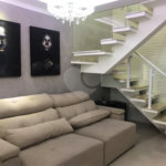 Sobrado à venda com 3 quartos, sendo 1 suíte,  em Vila Varela, Poá, SP
