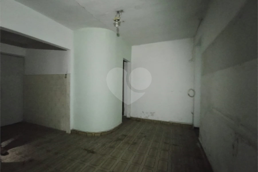 Terreno à venda com 2 quartos em Jaçanã, São Paulo, SP