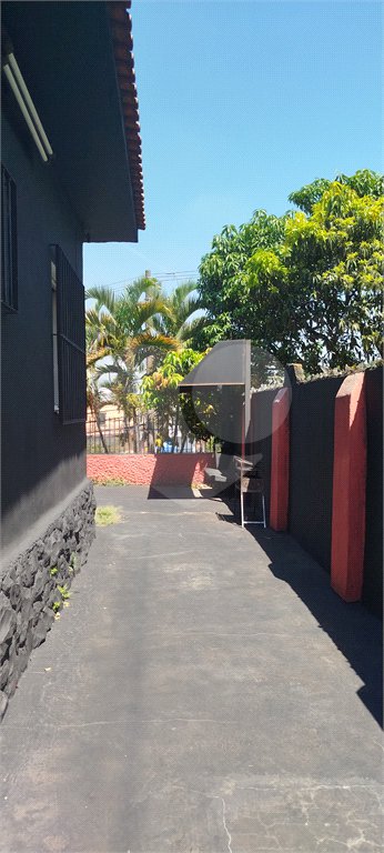 Casa à venda com 1 quarto em Jabaquara, São Paulo, SP