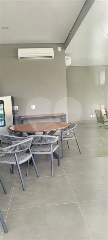 Terreno à venda em Residencial Alto do Castelo, Ribeirão Preto, SP