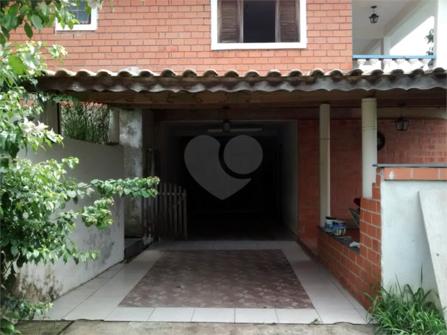 Casa à venda com 4 quartos em Capoavinha, Mairiporã, SP