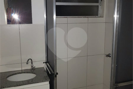 Apartamento à venda com 2 quartos, sendo 1 suíte, em Parque Reserva Fazenda Imperial, Sorocaba, SP
