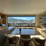 Apartamento Residencial à venda, Canto do Forte, Praia Grande - AP1508.