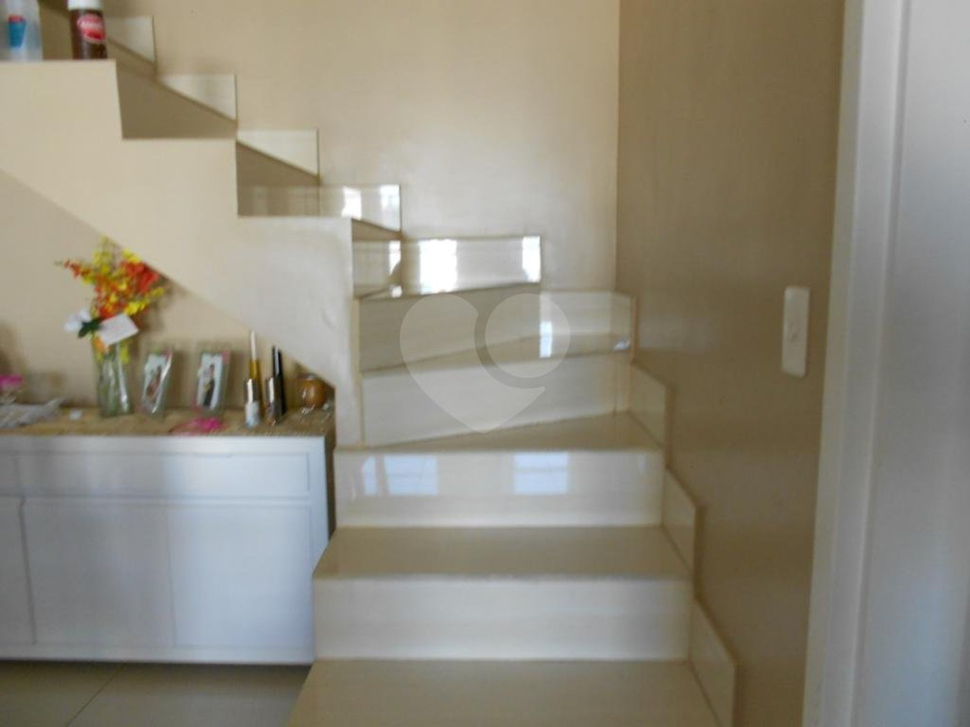 Apartamento à venda com 3 suítes em Água Branca, São Paulo, SP