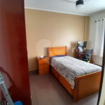 Apartamento para alugar com 2 quartos em Vila Formosa, São Paulo, SP