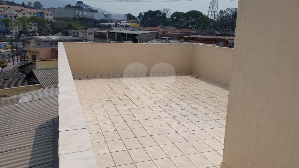 Sobrado à venda com 3 quartos, sendo 1 suíte, em Tremembé, São Paulo, SP