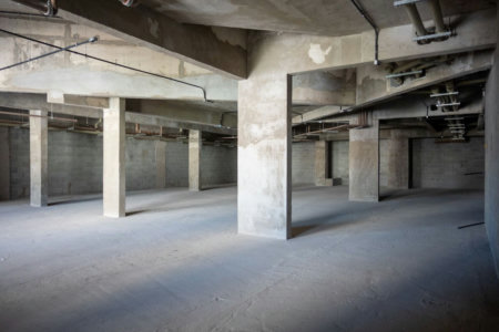 Loja à venda, 866 m² por R$ 6.333.621,00 - Vila Romana - São Paulo/SP