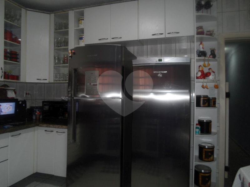 Prédio à venda com 4 quartos em Santana, São Paulo, SP
