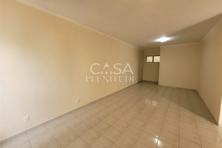 Casa Térrea à venda com 3 quartos, sendo 1 suíte, em Vila Fiori, Sorocaba, SP