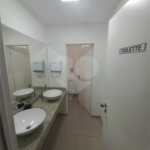 Apartamento à venda com 3 quartos, sendo 1 suíte, em Vila Andrade, São Paulo, SP