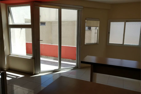 Cobertura à venda com 3 quartos, sendo 2 suítes, em Vila Ipojuca, São Paulo, SP