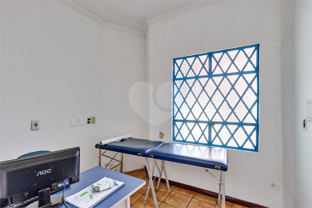 Prédio à venda ou para alugar em Santo Amaro, São Paulo, SP