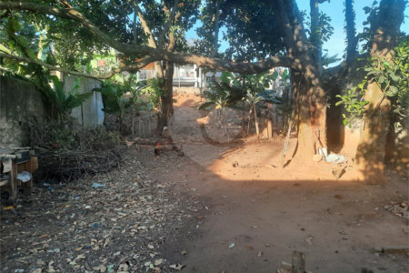 Terreno à venda em Jardim do Trevo, Atibaia, SP