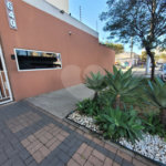Apartamento à venda ou para alugar com 2 quartos em Vila Leopoldina, São Paulo, SP