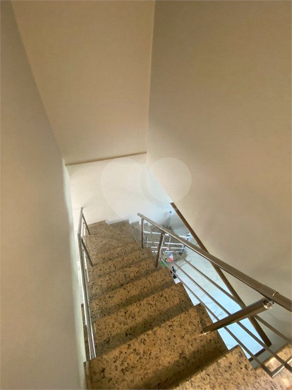 Sobrado à venda com 3 quartos, sendo 1 suíte,  em Vila Maria Alta, São Paulo, SP