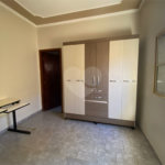 Casa à venda com 3 quartos, sendo 2 suítes, no Centro, Três Lagoas, MS
