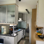Apartamento à venda com 3 suítes em Vila Andrade, São Paulo, SP