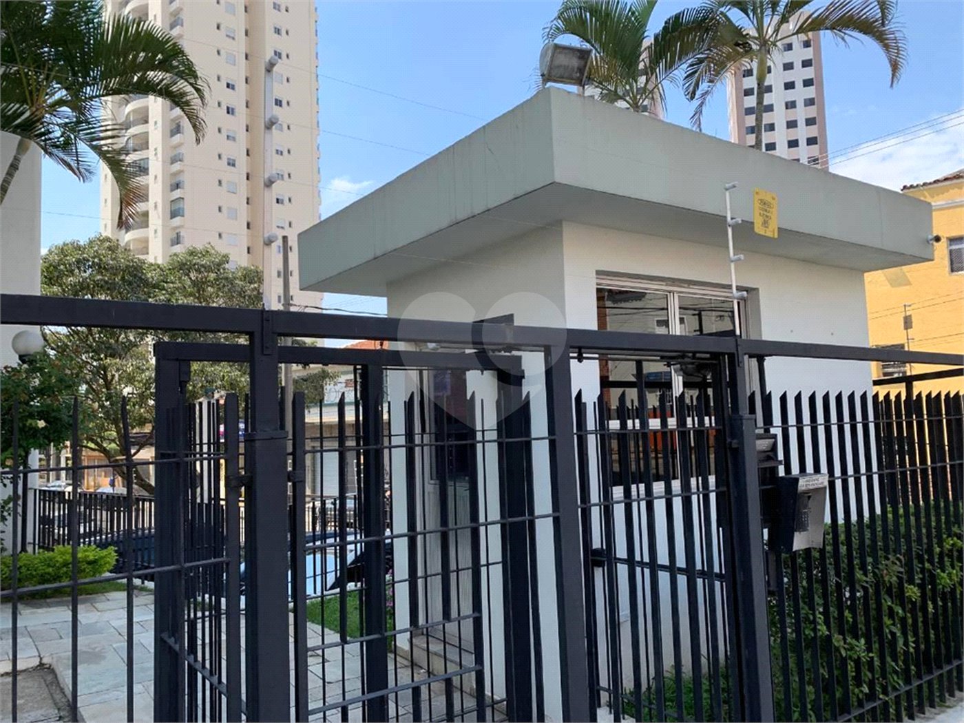 APARTAMENTO A VENDA SP MOOCA