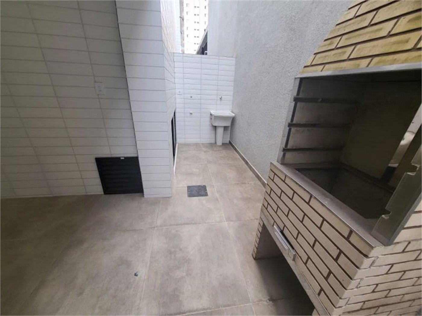 Casa Residencial à venda, Macuco, Santos - CA0180.