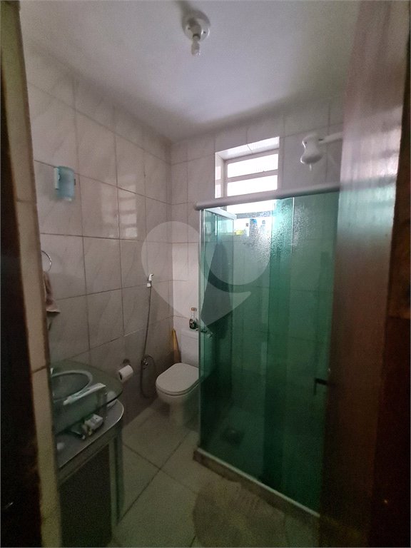 Casa à venda com 3 quartos, sendo 1 suíte, em Vila Isabel, Rio de Janeiro, RJ