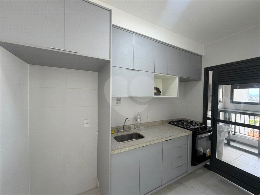 Apartamento à venda com 3 quartos, sendo 1 suíte,  em Tucuruvi, São Paulo, SP