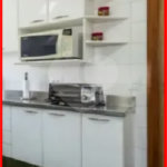 Cobertura à venda com 5 quartos, sendo 3 suítes, em Santa Cecília, São Paulo, SP