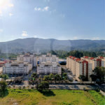Apartamento à venda com 2 quartos em Vila Mogilar, Mogi das Cruzes, SP