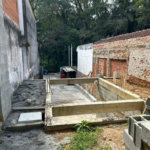 Terreno a venda no Jardim Guedala