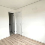 Apartamento à venda com 3 quartos, sendo 2 suítes,  em Vila Mascote, São Paulo, SP