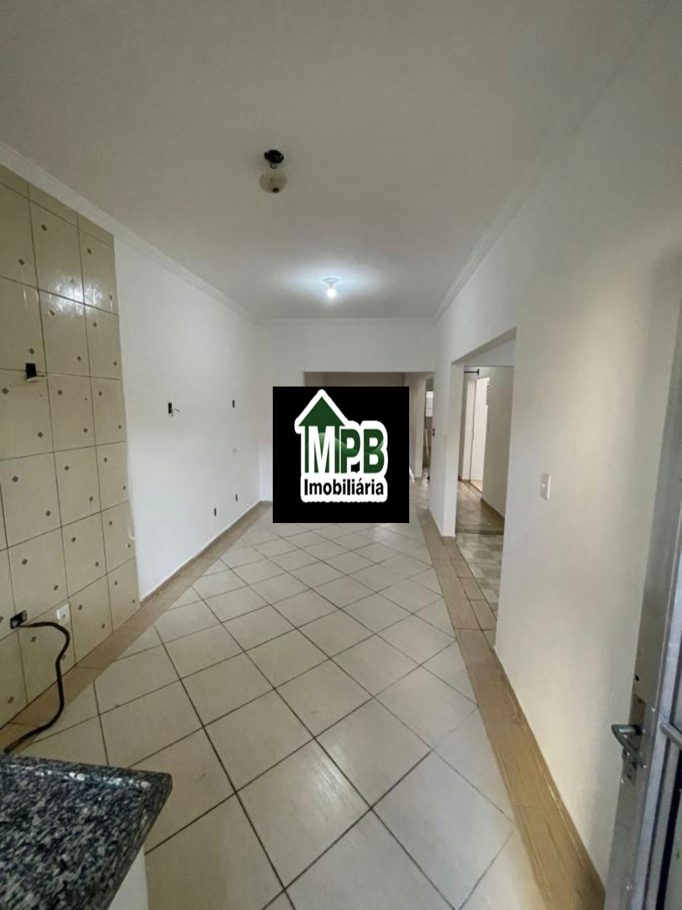 Sobrado à venda com 4 quartos, sendo 1 suíte, em Jardim Alpes de Sorocaba, Sorocaba, SP