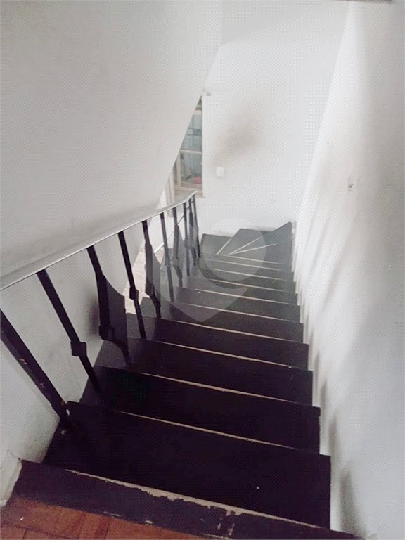 Sobrado à venda com 3 quartos em Limão, São Paulo, SP