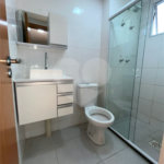 Apartamento à venda com 2 quartos em CAMPO GRANDE, Rio de Janeiro, RJ