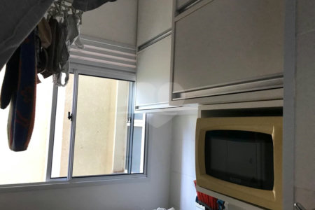 Apartamento à venda com 2 quartos, sendo 1 suíte, em Loteamento Santo Antônio, Itatiba, SP