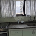 Apartamento à venda com 3 quartos, sendo 1 suíte, em Água Fria, São Paulo, SP