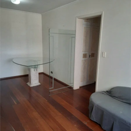 Apartamento à venda com 2 quartos em Vila Leopoldina, São Paulo, SP