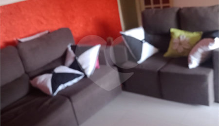 Sobrado à venda com 6 quartos, sendo 2 suítes,  em Tremembé, São Paulo, SP