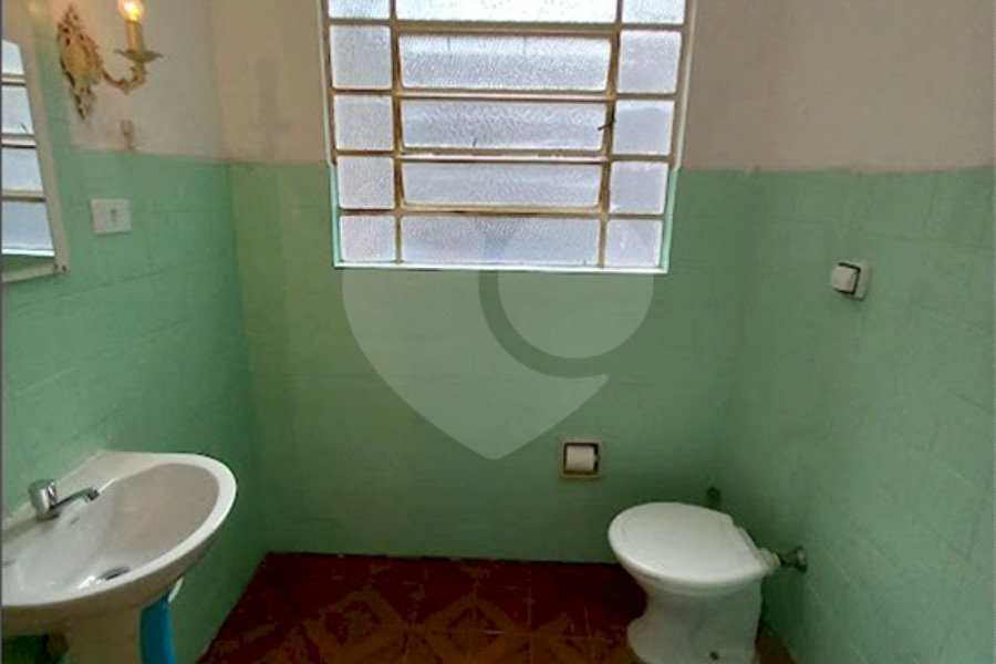 Apartamento para alugar com 2 quartos em Jardim América, São Paulo, SP