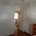 Apartamento à venda com 3 quartos, sendo 1 suíte, em Vila Mariana, São Paulo, SP