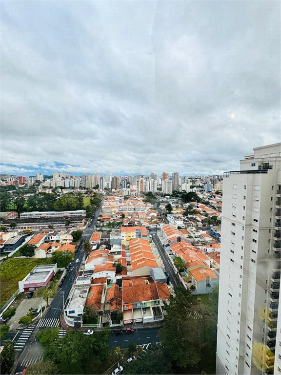 Cobertura à venda com 4 suítes em Nova Petrópolis, São Bernardo do Campo, SP