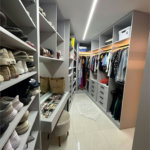 Apartamento Residencial à venda, Campo Grande, Santos - AP1655.