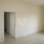 Apartamento à venda com 2 quartos em Tucuruvi, São Paulo, SP