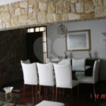Apartamento à venda com 4 quartos, sendo 1 suíte, em Santa Teresinha, São Paulo, SP