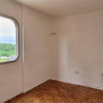 Apartamento à venda com 1 suíte em Vila Alexandria, São Paulo, SP