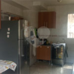 Apartamento à venda com 4 quartos, sendo 3 suítes, em Maracanã, Rio de Janeiro, RJ
