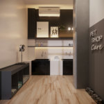 Living Desing